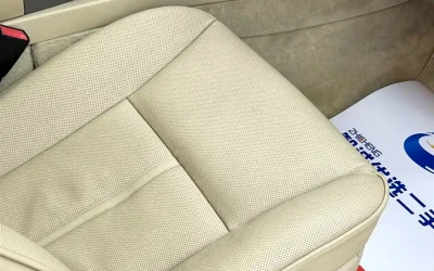 BMW BMW X5 в цвете и кузовом – это идеальный выбор среди китайских автомобилей. Доступная цена и надежность гарантированы.