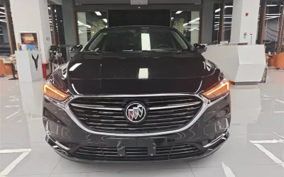 Audi Audi A8 в цвете и кузовом – это идеальный выбор среди китайских автомобилей. Доступная цена и надежность гарантированы.