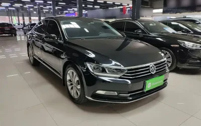 Audi Audi A8 в цвете и кузовом – это идеальный выбор среди китайских автомобилей. Доступная цена и надежность гарантированы.