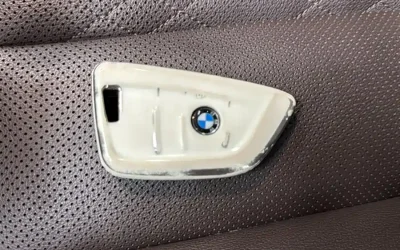BMW BMW X5 в цвете и кузовом – это идеальный выбор среди китайских автомобилей. Доступная цена и надежность гарантированы.
