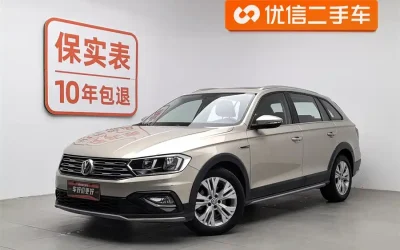 Volkswagen Volkswagen Golf в цвете и кузовом – это идеальный выбор среди китайских автомобилей. Доступная цена и надежность гарантированы.