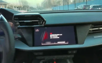 Audi Audi A8 в цвете и кузовом – это идеальный выбор среди китайских автомобилей. Доступная цена и надежность гарантированы.