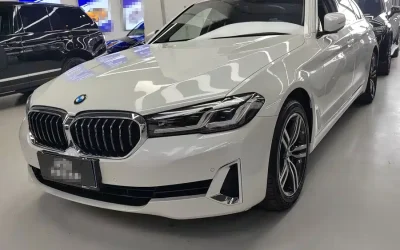 BMW BMW i3 в цвете и кузовом – это идеальный выбор среди китайских автомобилей. Доступная цена и надежность гарантированы.