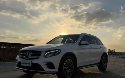 Mercedes-Benz Mercedes-Benz E-Class в цвете и кузовом – это идеальный выбор среди китайских автомобилей. Доступная цена и надежность гарантированы.
