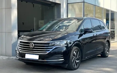 Volkswagen Volkswagen Sagitar в цвете и кузовом – это идеальный выбор среди китайских автомобилей. Доступная цена и надежность гарантированы.