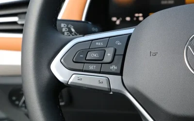 Volkswagen Volkswagen Lavida в цвете и кузовом – это идеальный выбор среди китайских автомобилей. Доступная цена и надежность гарантированы.