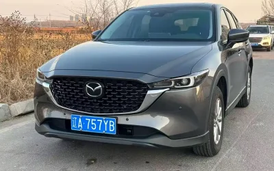 Zeekr Zeekr 001 в цвете и кузовом – это идеальный выбор среди китайских автомобилей. Доступная цена и надежность гарантированы.