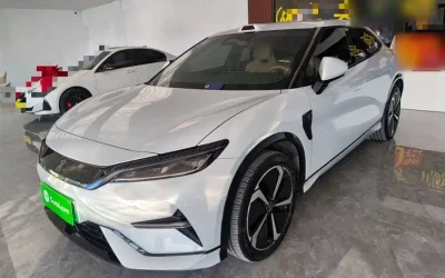 BYD BYD Song L DM-i в цвете и кузовом – это идеальный выбор среди китайских автомобилей. Доступная цена и надежность гарантированы.