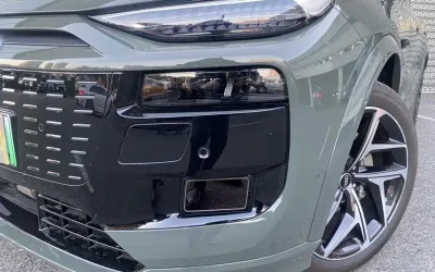 Audi Audi A8 в цвете и кузовом – это идеальный выбор среди китайских автомобилей. Доступная цена и надежность гарантированы.