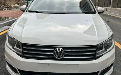 Volkswagen Volkswagen Sagitar в цвете и кузовом – это идеальный выбор среди китайских автомобилей. Доступная цена и надежность гарантированы.