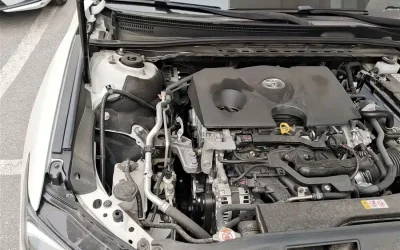 Toyota Toyota Highlander в цвете и кузовом – это идеальный выбор среди китайских автомобилей. Доступная цена и надежность гарантированы.