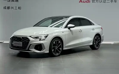 Audi Audi Q4 e-tron в цвете и кузовом – это идеальный выбор среди китайских автомобилей. Доступная цена и надежность гарантированы.