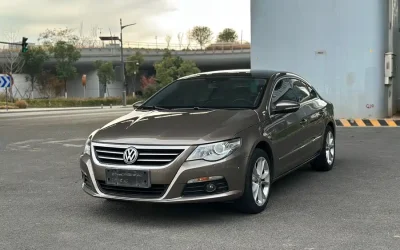 Volkswagen Volkswagen Magotan в цвете и кузовом – это идеальный выбор среди китайских автомобилей. Доступная цена и надежность гарантированы.