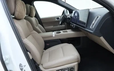 Toyota Toyota Levin в цвете и кузовом – это идеальный выбор среди китайских автомобилей. Доступная цена и надежность гарантированы.