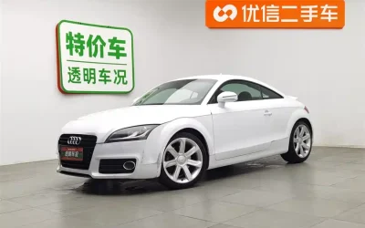 Audi Audi A3 в цвете и кузовом – это идеальный выбор среди китайских автомобилей. Доступная цена и надежность гарантированы.