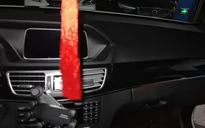 Mercedes-Benz Mercedes-Benz E-Class в цвете и кузовом – это идеальный выбор среди китайских автомобилей. Доступная цена и надежность гарантированы.