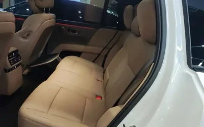 Toyota Toyota Levin в цвете и кузовом – это идеальный выбор среди китайских автомобилей. Доступная цена и надежность гарантированы.