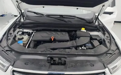 Audi Audi A8 в цвете и кузовом – это идеальный выбор среди китайских автомобилей. Доступная цена и надежность гарантированы.