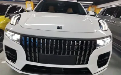 Lynk & Co Lynk & Co 02 в цвете и кузовом – это идеальный выбор среди китайских автомобилей. Доступная цена и надежность гарантированы.