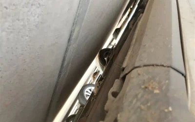 Audi Audi A8 в цвете и кузовом – это идеальный выбор среди китайских автомобилей. Доступная цена и надежность гарантированы.