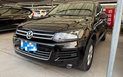 Volkswagen Volkswagen Jetta в цвете и кузовом – это идеальный выбор среди китайских автомобилей. Доступная цена и надежность гарантированы.