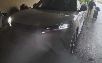 BYD BYD Seal 05 DM-i в цвете и кузовом – это идеальный выбор среди китайских автомобилей. Доступная цена и надежность гарантированы.