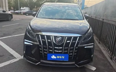 Audi Audi A8 в цвете и кузовом – это идеальный выбор среди китайских автомобилей. Доступная цена и надежность гарантированы.