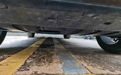 GAC Trumpchi Trumpchi EMPOW в цвете и кузовом – это идеальный выбор среди китайских автомобилей. Доступная цена и надежность гарантированы.