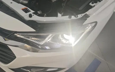 Chevrolet Chevrolet Malibu в цвете и кузовом – это идеальный выбор среди китайских автомобилей. Доступная цена и надежность гарантированы.