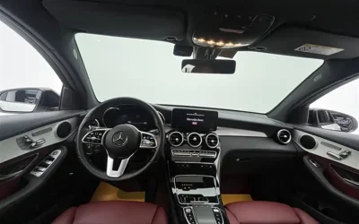 Mercedes-Benz Mercedes-Benz E-Class в цвете и кузовом – это идеальный выбор среди китайских автомобилей. Доступная цена и надежность гарантированы.