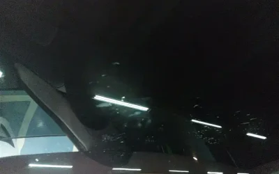 Tesla Tesla Model 3 в цвете и кузовом – это идеальный выбор среди китайских автомобилей. Доступная цена и надежность гарантированы.