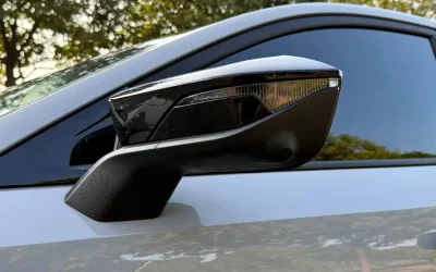 NIO NIO ES7 в цвете и кузовом – это идеальный выбор среди китайских автомобилей. Доступная цена и надежность гарантированы.