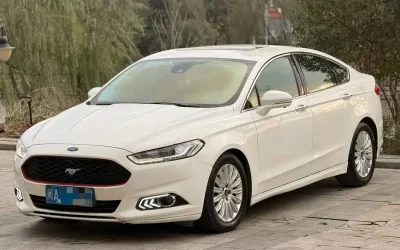 Audi Audi A8 в цвете и кузовом – это идеальный выбор среди китайских автомобилей. Доступная цена и надежность гарантированы.