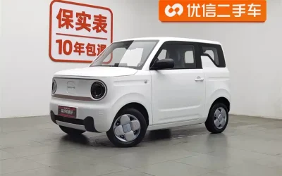 Toyota Toyota Levin в цвете и кузовом – это идеальный выбор среди китайских автомобилей. Доступная цена и надежность гарантированы.
