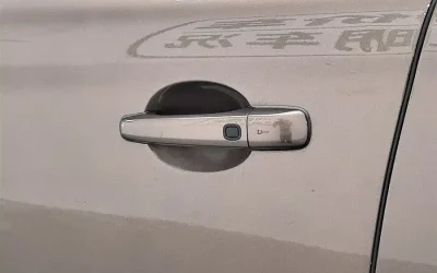 Volvo volvo XC40 recharge в цвете и кузовом – это идеальный выбор среди китайских автомобилей. Доступная цена и надежность гарантированы.