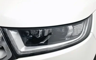 Audi Audi A8 в цвете и кузовом – это идеальный выбор среди китайских автомобилей. Доступная цена и надежность гарантированы.