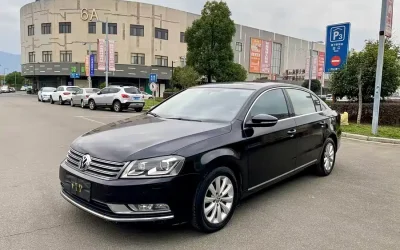 Volkswagen Volkswagen Lavida в цвете и кузовом – это идеальный выбор среди китайских автомобилей. Доступная цена и надежность гарантированы.
