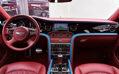 Audi Audi A8 в цвете и кузовом – это идеальный выбор среди китайских автомобилей. Доступная цена и надежность гарантированы.
