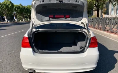 BMW BMW X5 в цвете и кузовом – это идеальный выбор среди китайских автомобилей. Доступная цена и надежность гарантированы.