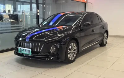 Hongqi Hongqi H5 в цвете и кузовом – это идеальный выбор среди китайских автомобилей. Доступная цена и надежность гарантированы.