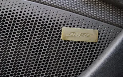 Audi Audi A8 в цвете и кузовом – это идеальный выбор среди китайских автомобилей. Доступная цена и надежность гарантированы.