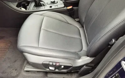 Audi Audi A8 в цвете и кузовом – это идеальный выбор среди китайских автомобилей. Доступная цена и надежность гарантированы.
