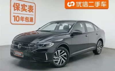 Volkswagen Volkswagen Lavida в цвете и кузовом – это идеальный выбор среди китайских автомобилей. Доступная цена и надежность гарантированы.