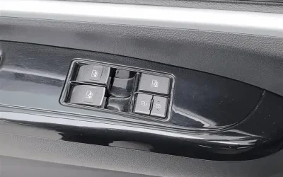 Audi Audi A8 в цвете и кузовом – это идеальный выбор среди китайских автомобилей. Доступная цена и надежность гарантированы.
