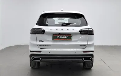 Audi Audi A8 в цвете и кузовом – это идеальный выбор среди китайских автомобилей. Доступная цена и надежность гарантированы.