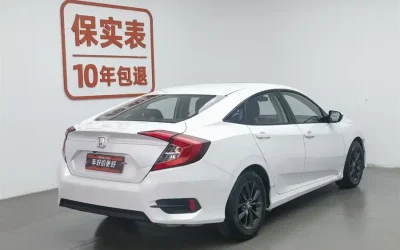 Honda Honda Elysion в цвете и кузовом – это идеальный выбор среди китайских автомобилей. Доступная цена и надежность гарантированы.