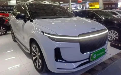 Toyota Toyota Levin в цвете и кузовом – это идеальный выбор среди китайских автомобилей. Доступная цена и надежность гарантированы.