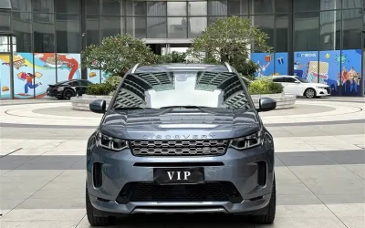 Audi Audi A8 в цвете и кузовом – это идеальный выбор среди китайских автомобилей. Доступная цена и надежность гарантированы.