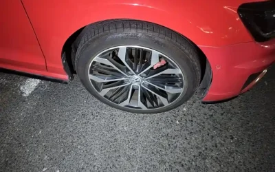 Volkswagen Volkswagen Sagitar в цвете и кузовом – это идеальный выбор среди китайских автомобилей. Доступная цена и надежность гарантированы.
