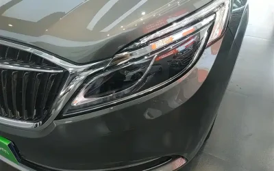 Audi Audi A8 в цвете и кузовом – это идеальный выбор среди китайских автомобилей. Доступная цена и надежность гарантированы.